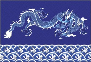 http://healingartscafe.com/2012/02/year-of-the-water-dragon-2012/